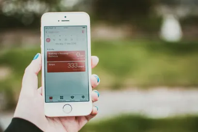 БетАдонис Казино Мобилно приложение